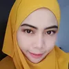 lady_nurain