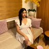 alexa_thnx