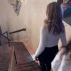 _arieanna00_