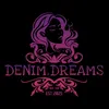 denim.dreams1.0