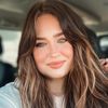 angelalovestoread