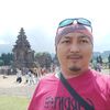 bang_nomiq