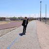 hugo_v787