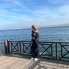 aikos_.05