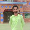 abdulghanidharejo503