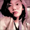 miinseockim