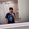 teamguatemala64
