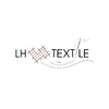 LH Garment & Textile