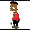 lil_wood166