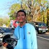 setiaadi495