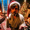 starlegwars