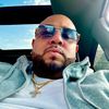 ant_nitty617