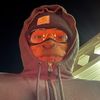 mrkrzy04