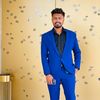 _nimroth_dilshan_