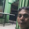 hermansyah37238