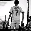 marcos.g.7