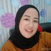 momsyifa54