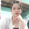 nhaphuonghuynh140586