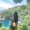amhy_09