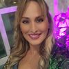 sassyseachele19
