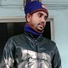 mdrubelrubel916