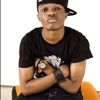 oluwashindara601