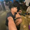daenggsall