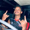aldireza00