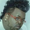 emmanuelmartine_
