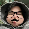 ngqhoanqz.6