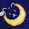 pompnet