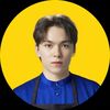 blackhairwoozi