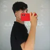 09davisantos_
