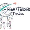 DreamCatcherTravel