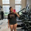 katelyyynnnm