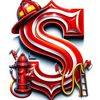 sergyleo