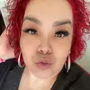 bigredkisses76