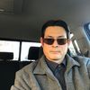 nhan020173