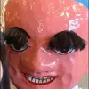 66poyi