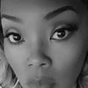 pretti_tweetie
