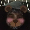 iwish_ineverdid