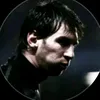 isaac_araik