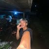 jovin6666