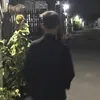 phuccloc_