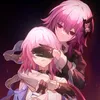 lyvmiii