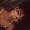 adeinr_drei