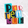 perrenguenaband