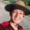 ricardoemmanuel3751
