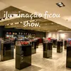 emo.instaladora