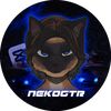nekogtr